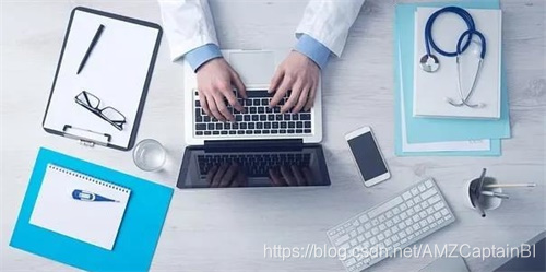 亚马逊类目修改之关于换小类拿BSR!