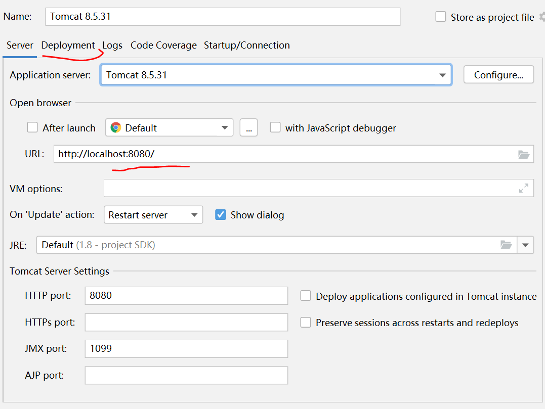 closing-root-webapplication-closing-spring-root