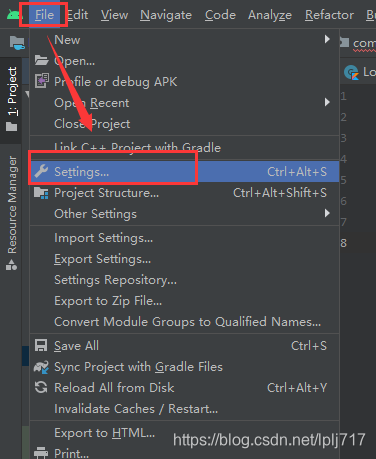 kotlin插件神器Json直接生成javaBean Kotlin Data Class_在线生成kotlin data-CSDN博客