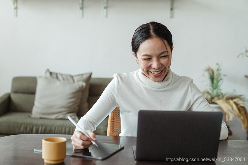 SAP License:会计->用友->金蝶->SAP,我的工作历程 图1