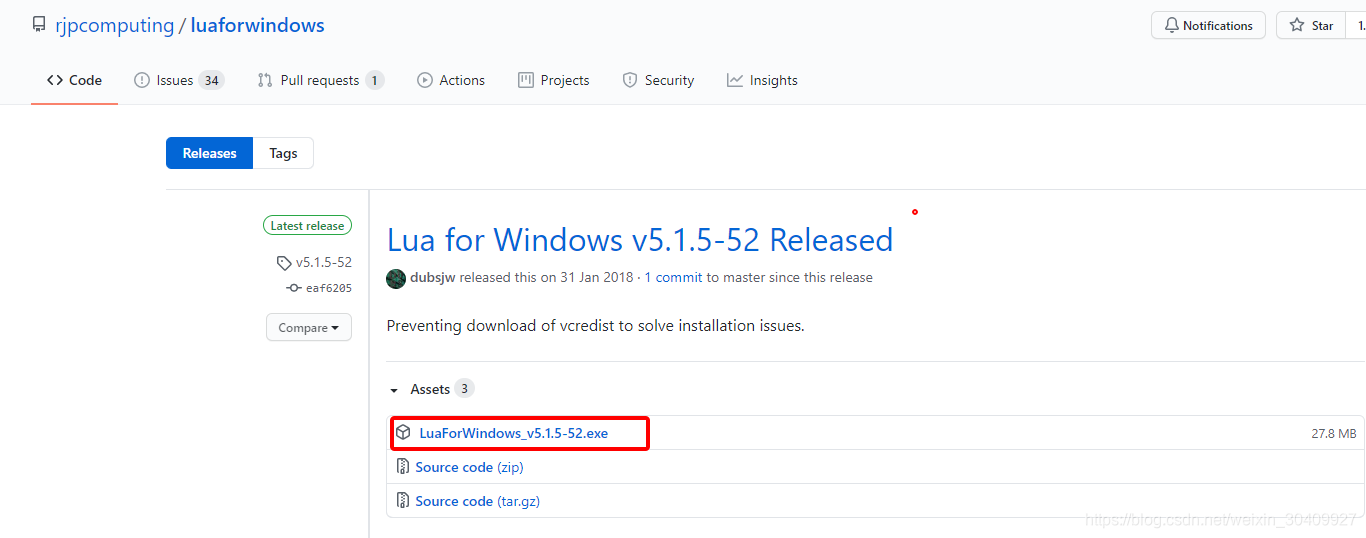 lua windows安装以及编辑器使用_lua-data-editor-CSDN博客