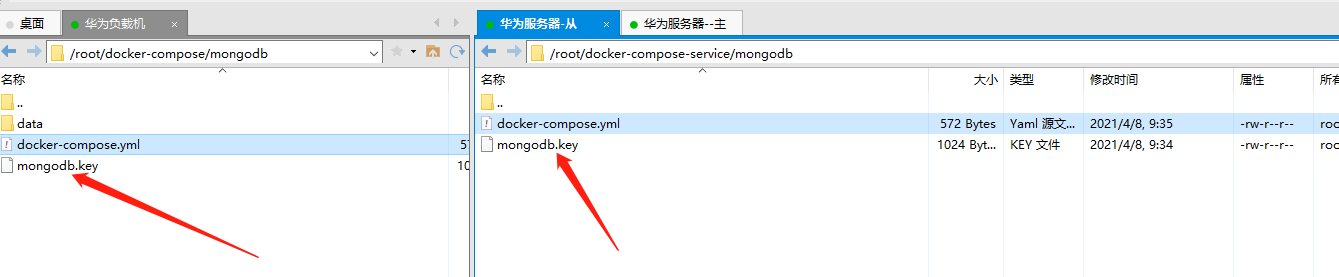 mongodb-docker-mongodb-replica-set-docker-mongodb-micromicrofat-csdn