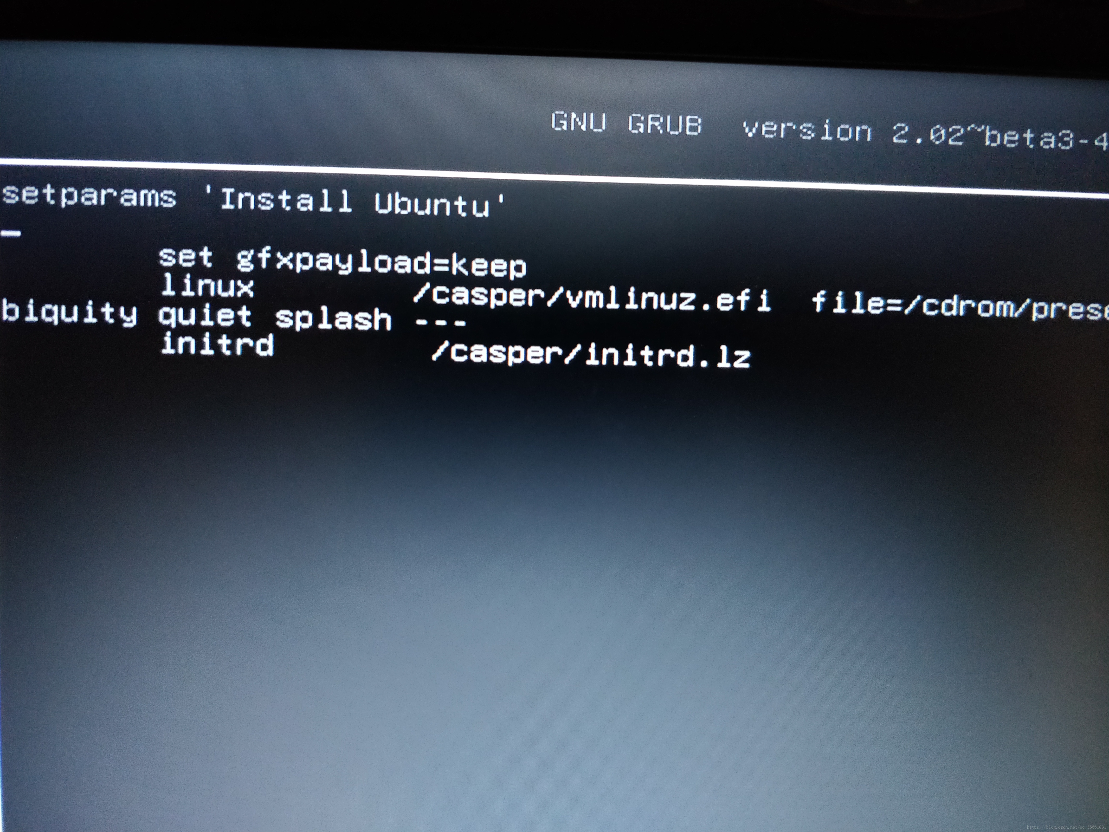 Windows10 installed ROS2 - Programmer Sought