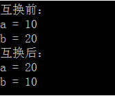 在这里插入图片描述