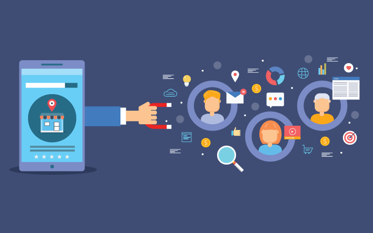 baklib在线知识库搭建saas行业的助推剂