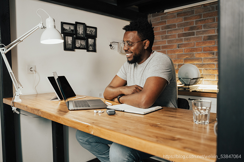 SAP License:一位在ERP行业从业九年的经验总结 图1