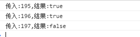 js数组遍历的几种方法_js数组foreach