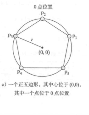 여기에 이미지 설명 삽입