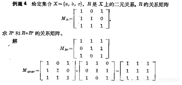 [外链图片转存失败,源站可能有防盗链机制,建议将图片保存下来直接上传(img-sRKU2D5A-1617872211673)(C:\Users\27745\AppData\Roaming\Typora\typora-user-images\image-20210408132725321.png)]