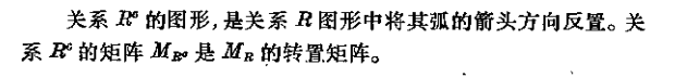 [外链图片转存失败,源站可能有防盗链机制,建议将图片保存下来直接上传(img-yMhIua9g-1617872211672)(C:\Users\27745\AppData\Roaming\Typora\typora-user-images\image-20210408132704610.png)]