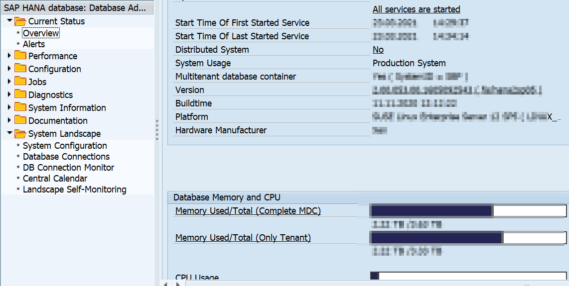 BW 02 provider、BWA、BI Content 、HANA、infocube、SID表