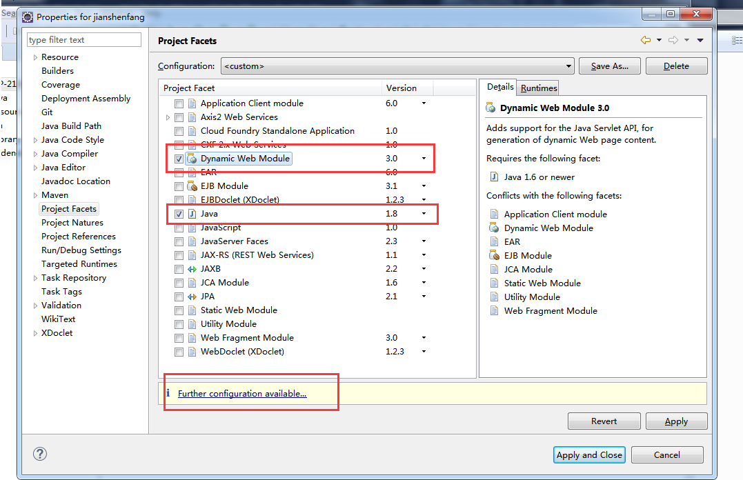 如何使用Eclipse正确的导入一个Java项目以及各类毕业设计参考_eclipse 没有 open projects from