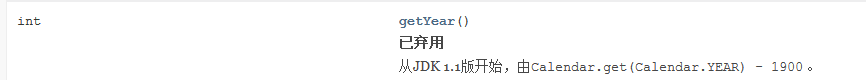 Java获取当前时间的小时/分钟
