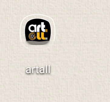 下载hbuilderx并运行到手机打包