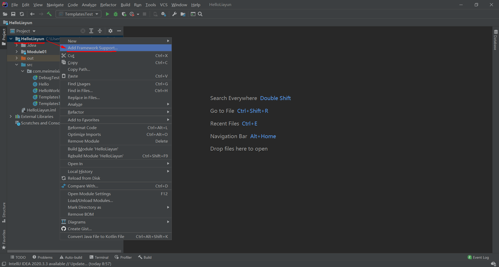 在这里插入图片描述