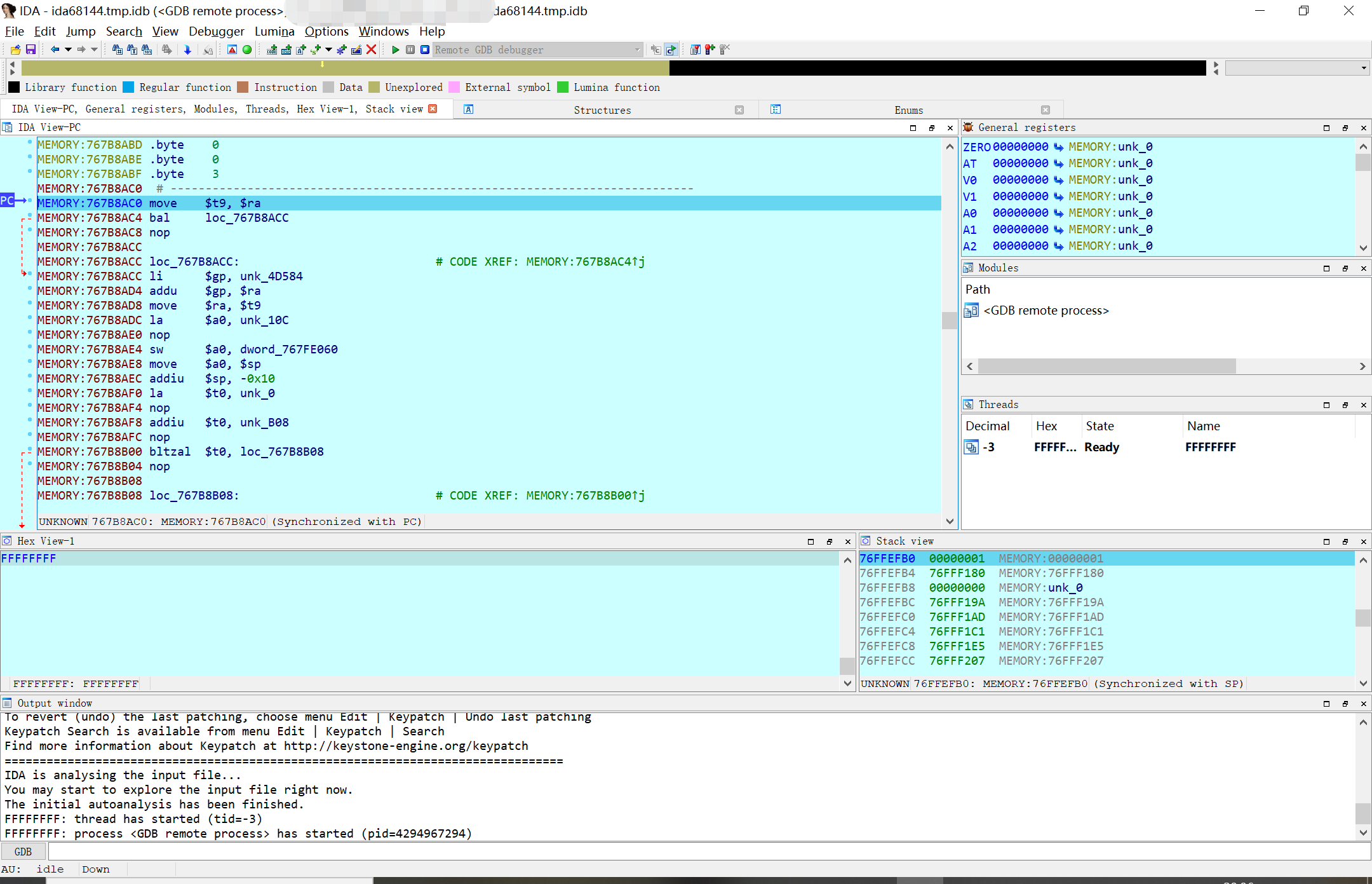 qemu仿真环境搭建（vmware + Ubuntu16.04+qemu）_qemu仿真机调试vmpCSDN博客
