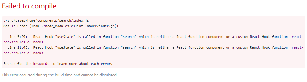 react-hook-usestate-is-called-in-function-xxxx-which-is-neither-a