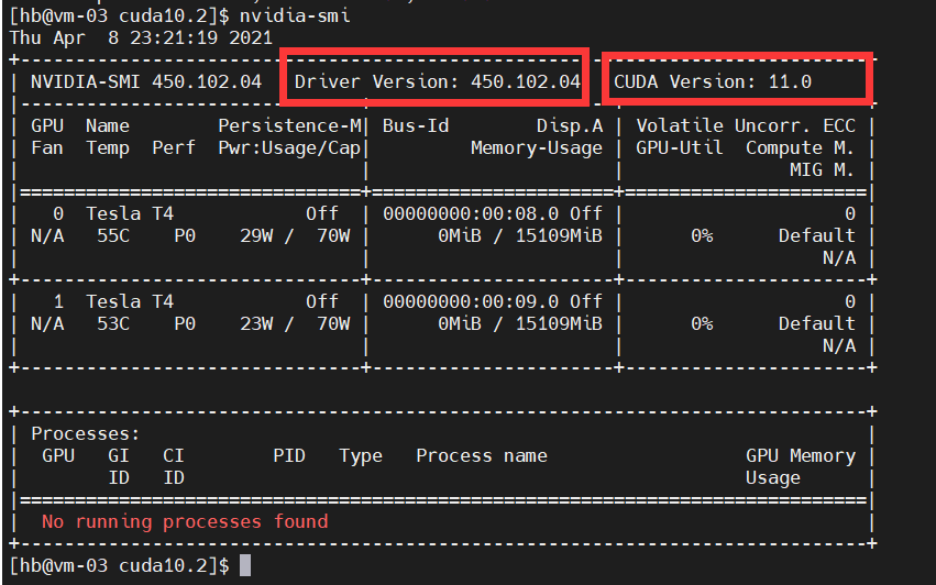 linux-cuda-cuda-toolkit-linux-cuda-csdn