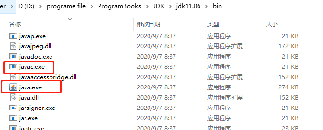 配置eclipse运行java_java环境配置_怎么配置java运行环境