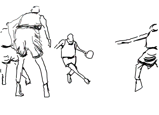 Maven-build之spring-boot-maven-plugin