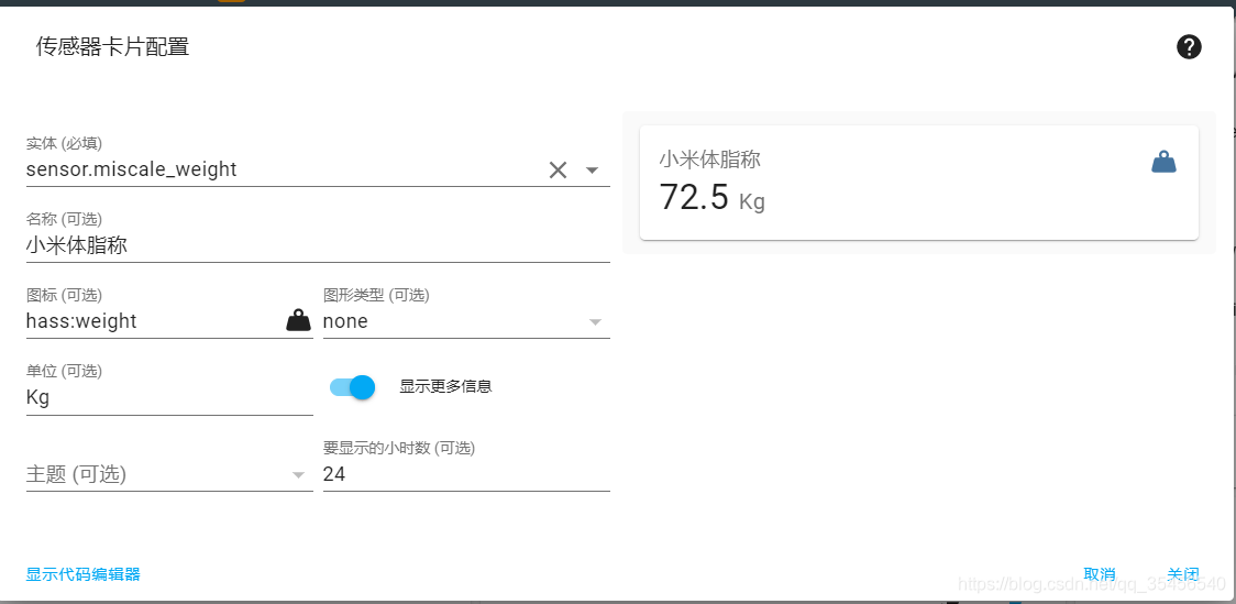 [外链图片转存失败,源站可能有防盗链机制,建议将图片保存下来直接上传(img-1O9MjUSa-1617900839597)(https://s3-us-west-2.amazonaws.com/secure.notion-static.com/d230aed8-9b99-49d8-b084-90583470f7a0/Untitled.png)]