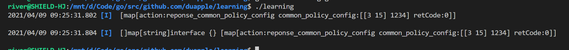 golang-json-json-golang-json-duapple-csdn