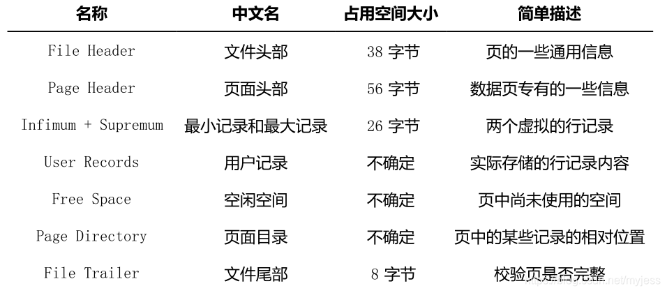 ここに画像の説明を挿入