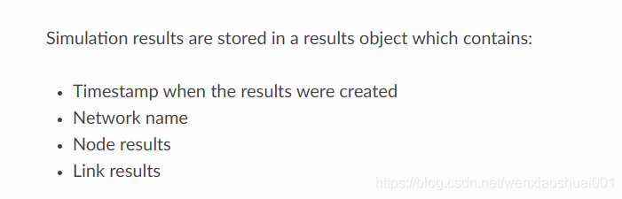 wntr从零开始学习 day1-CSDN博客