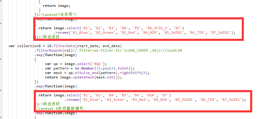 Tiff图像处理3_Python_tiff的波段渲染-CSDN博客