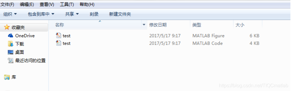 技术图片