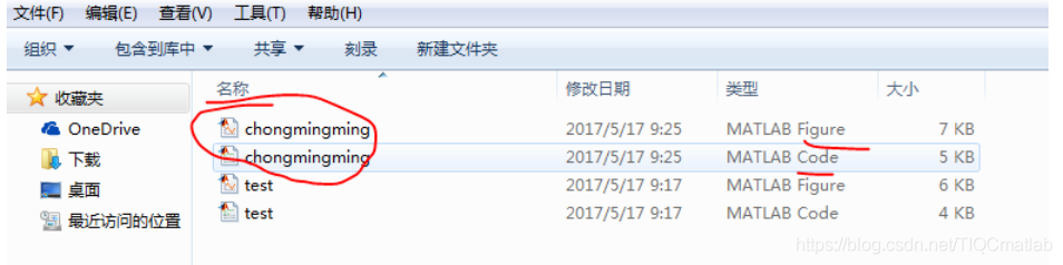 技术图片