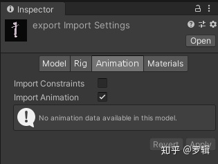 fbx exporter unity github