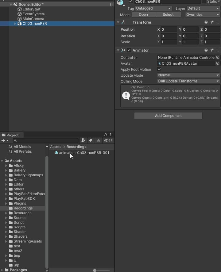 fbx exporter unity free