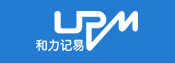 国内外主流容灾备份厂商介绍