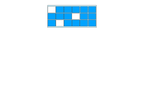 ![在这里插入图片描述