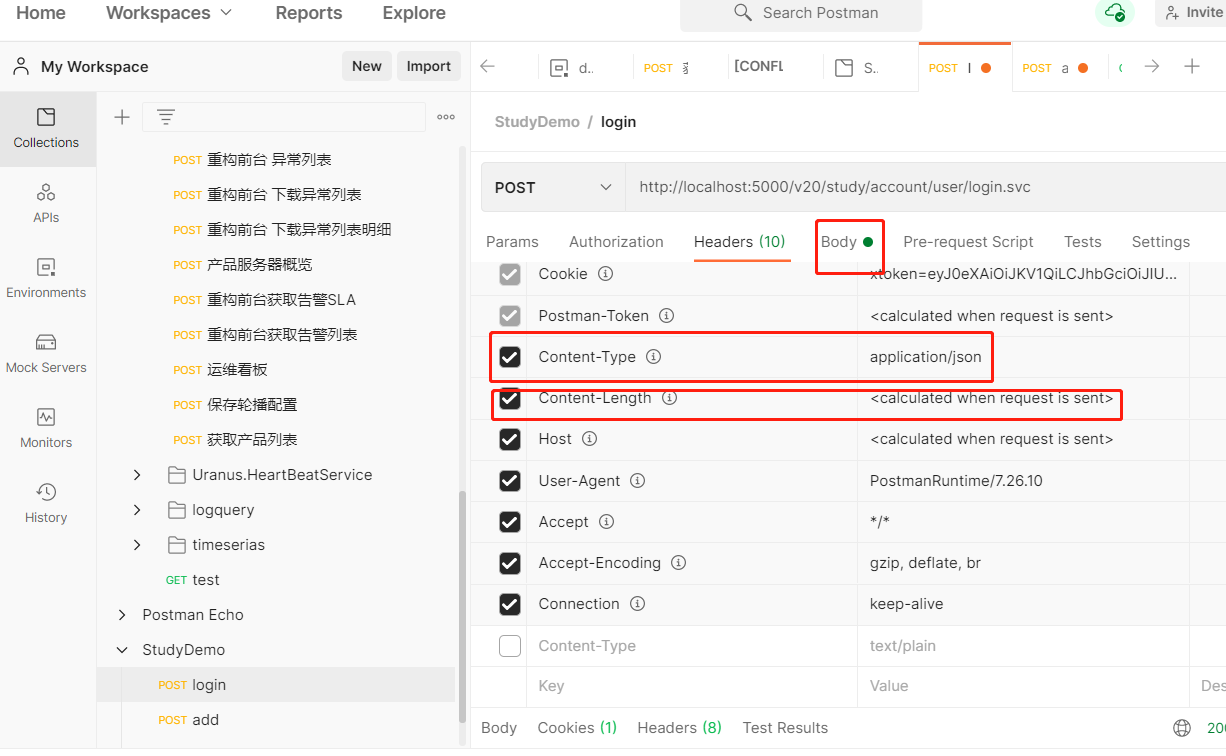 postman-multipart-form-data-x-www-form-urlencoded-csdn-multipart-form-data