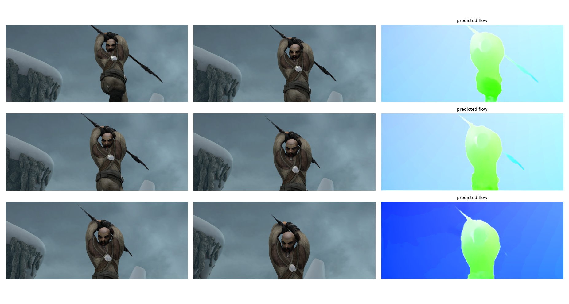 逐条解説資産流動化法 逐条解説資産流動化法 | 長崎 幸太郎, 額田 雄一郎 |本 | 通販