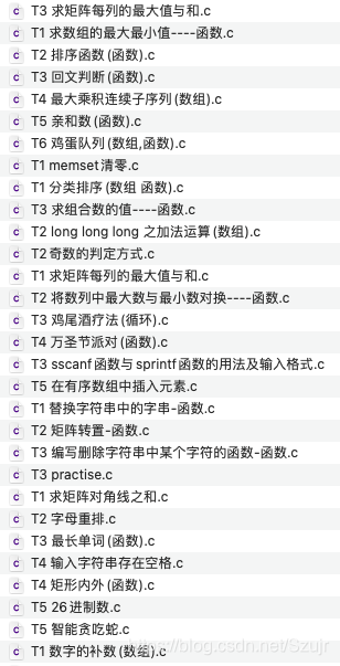 C 电话号码升位 拷贝构造函数 Hhhertzzz的博客 深圳大学c题目和c 题目答案 成都市金牛区疾病预防控制中心 C 电话号码升位 拷贝构造函数 Hhhertzzz的博客 深圳大学c题目和c 题目答案 成都市金牛区疾病预防控制中心