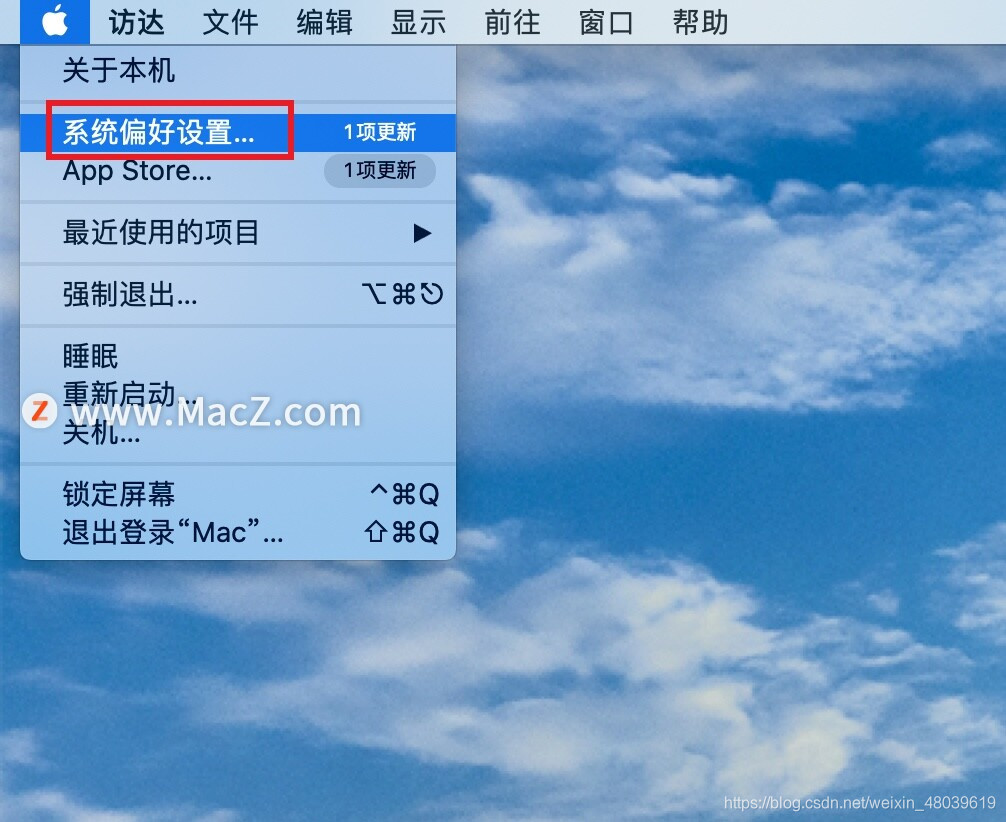 苹果mac键盘打不出字怎么办 Weixin 的博客 Csdn博客 苹果mac键盘打不出字