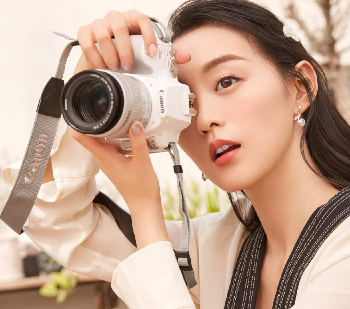 拍照怎么才能更好看 watermark,type_ZmFuZ3poZW5naGVpdGk,shadow_10,text_aHR0cHM6Ly9ibG9nLmNzZG4ubmV0L2NvbmdzaGFveHVldGFuZw,size_16,color_FFFFFF,t_70