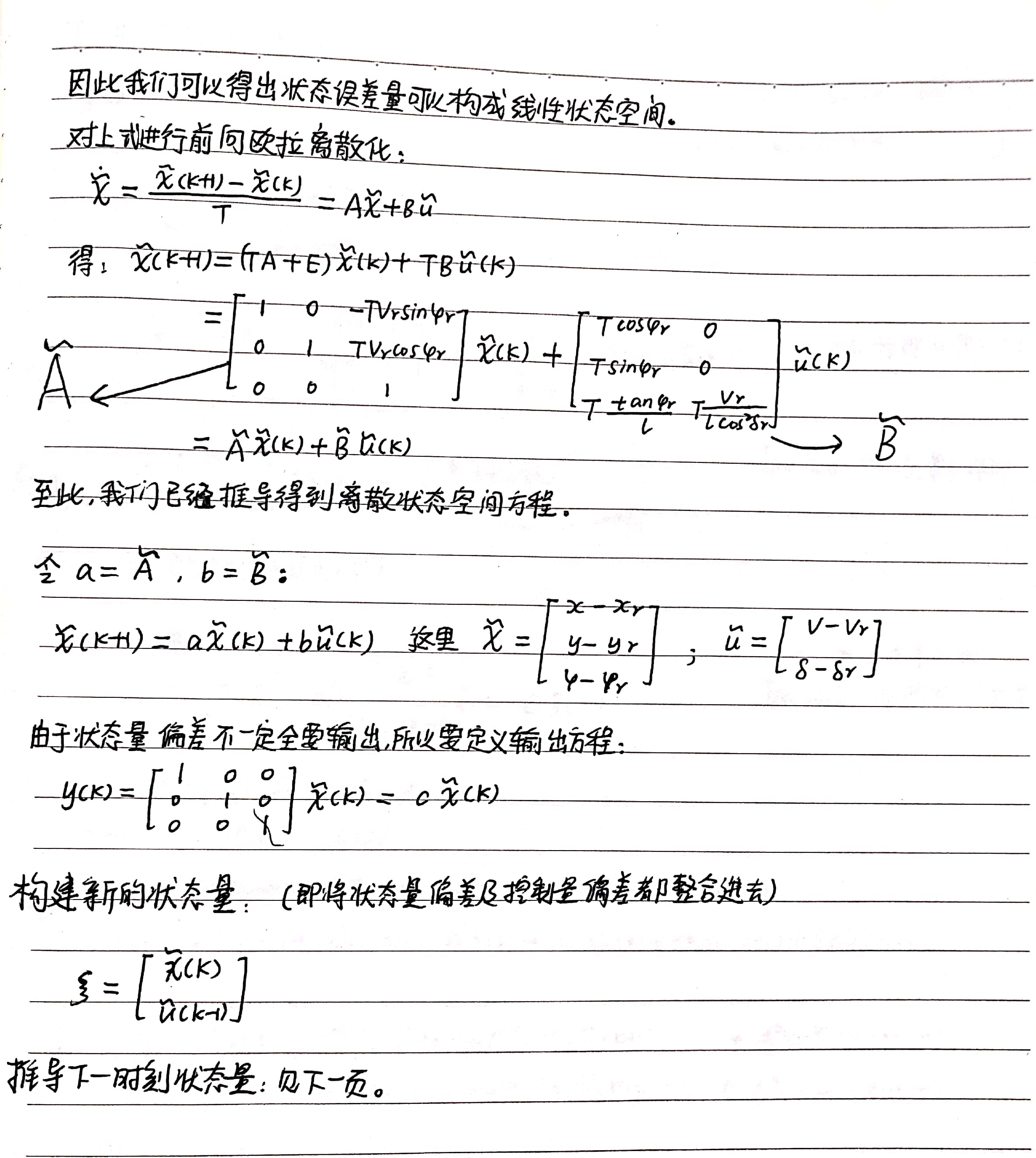 watermark,type_ZmFuZ3poZW5naGVpdGk,shadow_10,text_aHR0cHM6Ly9ibG9nLmNzZG4ubmV0L20wXzUwODg4Mzk0,size_16,color_FFFFFF,t_70