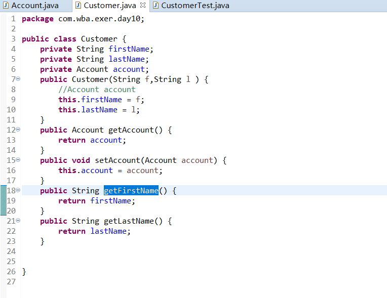 Java存钱取钱问题_提供一个从account中取款的withdraw方法,确保取款金额不超过余额。如果是,则不应-CSDN博客