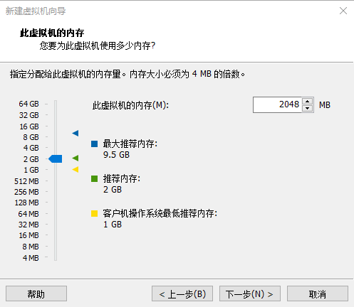 java遍历文件过滤文件夹和文件_java文件编译成class文件_java获得文件路径