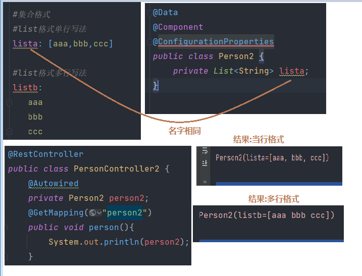 SpringBoot-01-简述概要