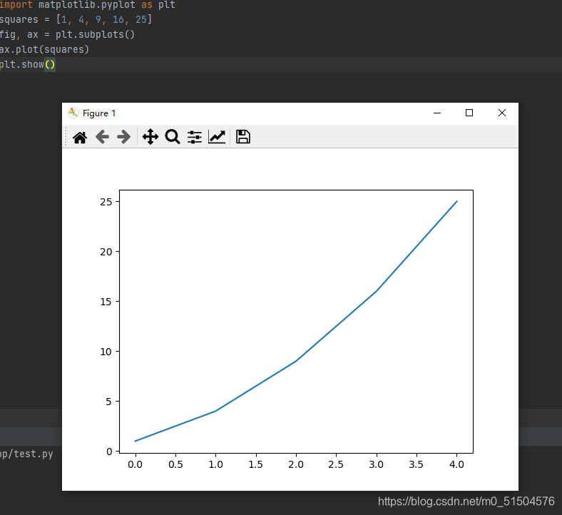 python中解决import matplotlib.pyplot as plt 出现报错:OSError: [WinError 193 ...