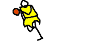 280_160gif 动态图 动图