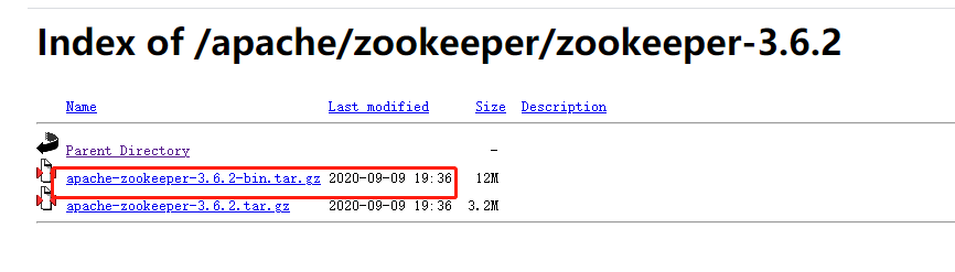 watermark,type_ZmFuZ3poZW5naGVpdGk,shadow_10,text_aHR0cHM6Ly9ibG9nLmNzZG4ubmV0L3FxXzMxNjUzNDA1,size_16,color_FFFFFF,t_70