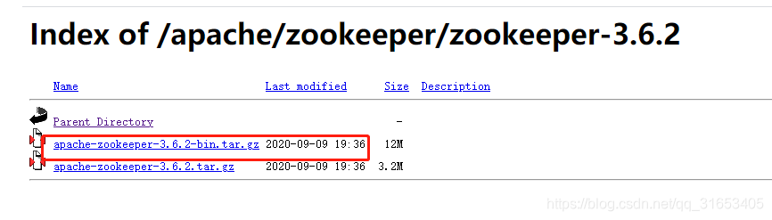 watermark,type_ZmFuZ3poZW5naGVpdGk,shadow_10,text_aHR0cHM6Ly9ibG9nLmNzZG4ubmV0L3FxXzMxNjUzNDA1,size_16,color_FFFFFF,t_70