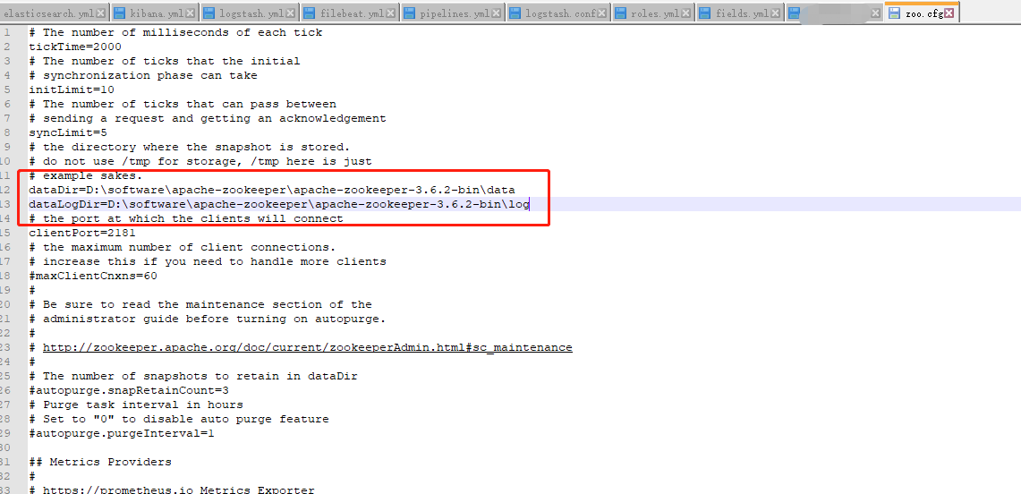 watermark,type_ZmFuZ3poZW5naGVpdGk,shadow_10,text_aHR0cHM6Ly9ibG9nLmNzZG4ubmV0L3FxXzMxNjUzNDA1,size_16,color_FFFFFF,t_70