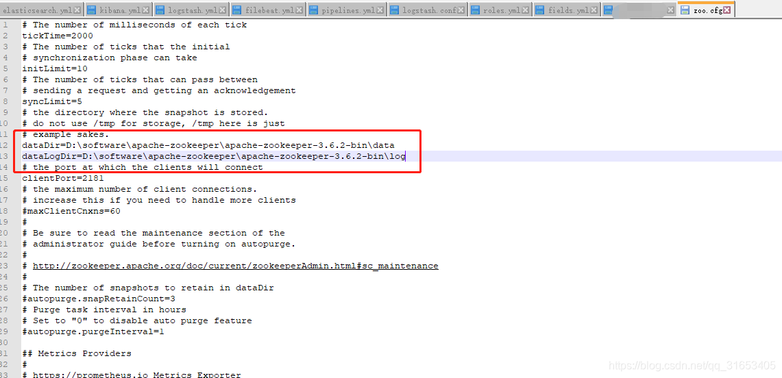 watermark,type_ZmFuZ3poZW5naGVpdGk,shadow_10,text_aHR0cHM6Ly9ibG9nLmNzZG4ubmV0L3FxXzMxNjUzNDA1,size_16,color_FFFFFF,t_70